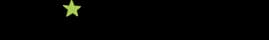 ネイス体操教室 Logo