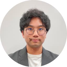 桑谷 一成