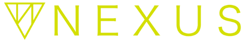 NEXUS(ネクサス) Logo