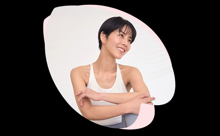 SAKURA(サクラ) Logo