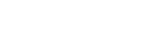 SmartFit100(スマートフィット100) Logo