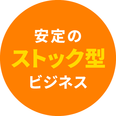 Pilates KASANE(ピラティスカサネ)のフランチャイズキービジュアル