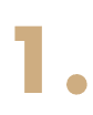 CACHIE(カチエ) Logo
