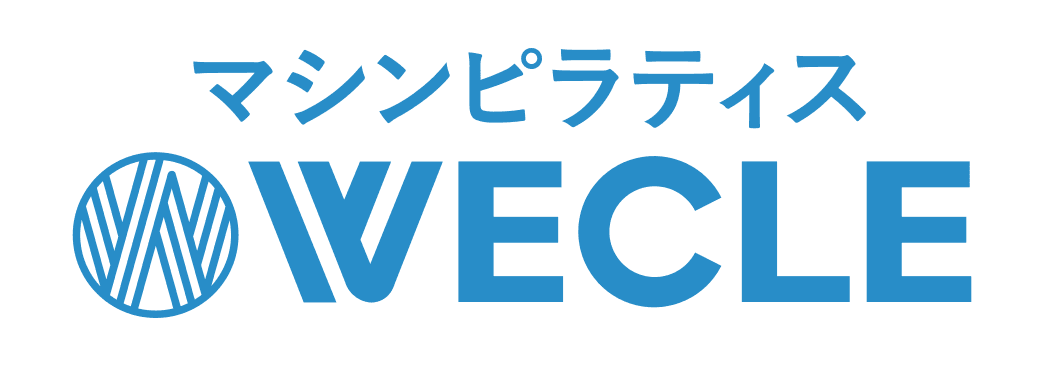 WECLE(ウィークル) Logo