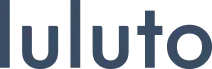 LULUTO(ルルトピラティス) Logo