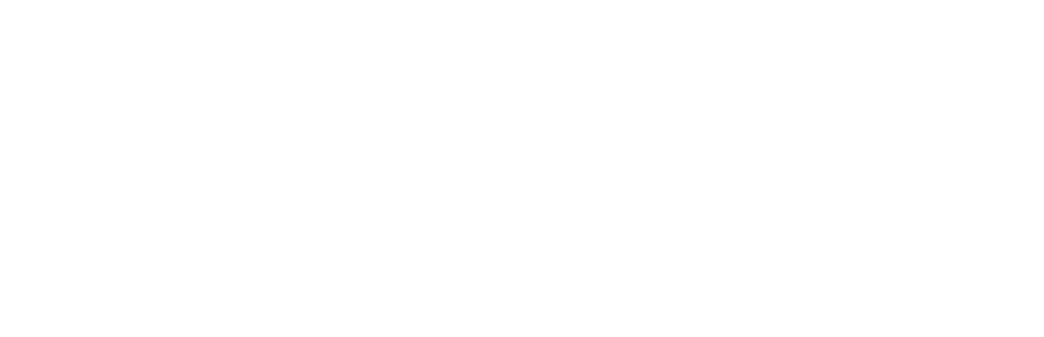 エニタイムフィットネス Logo