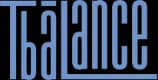 T-BALANCE(ティーバランス) Logo