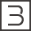 BEYOND Life Style Gym Logo