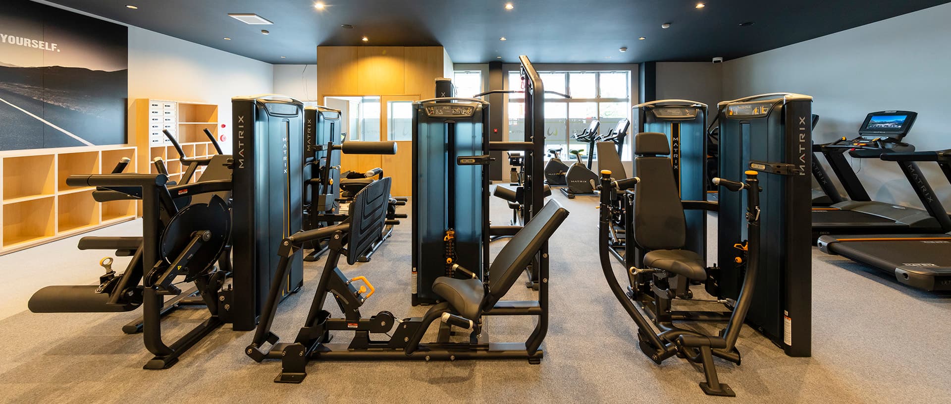 W-FIT24のフランチャイズキービジュアル