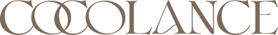 COCOLANCE(ココランス) Logo