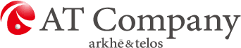 FURDI Logo