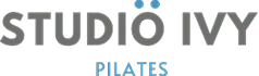 STUDIO IVY(スタジオアイヴィー) Logo