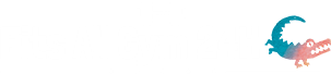 Fits All Gym24H ロゴ